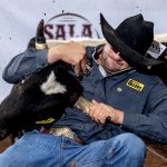 San Angelo Makes Format Changes