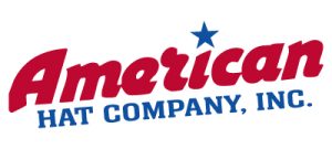 AMERICAN-HAT-CO-100-300x135