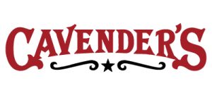 CAVENDERS-100-300x135
