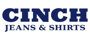 CINCH-100-300x135