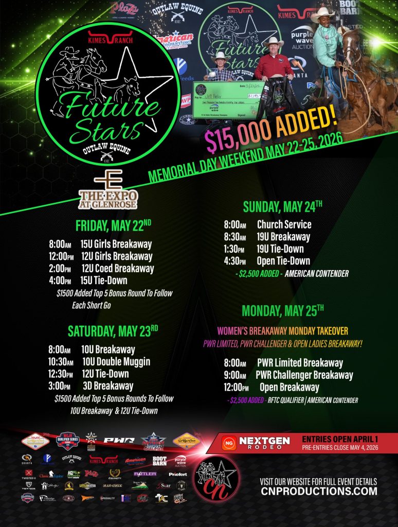 FutureStars26_FullPage.jpg