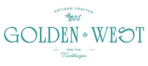 GOLDEN-WEST-300x135