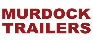 MURDOCH-TRAILERS-100-300x135