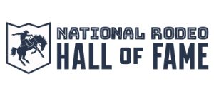 NATL-RODEO-HOF-100-300x135