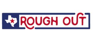 ROUGH-OUT-300x135