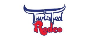 TWISTED-RODEO-300x135
