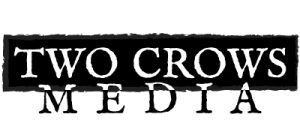 TWO-CROWS-MEDIA-CORP-100-300x135