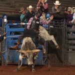 Ride Aggressive ~The Fierce Resolve of Ty LaVergne