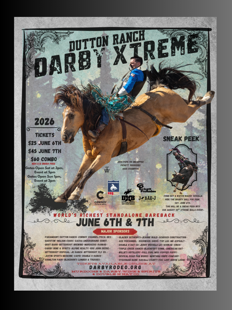 2026-DRDXB-Poster-2-768x1024