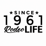 Black-and-White-logo-150x150
