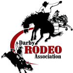 DRA-Logo-1-PNG-1-150x150