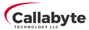 Callabyte