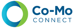 Co-Mo-Comm
