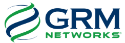 GRM-Networks