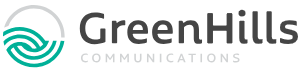Green-Hills-Communication