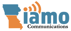 IAMO-Communications