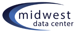 Midwest-Data-Center