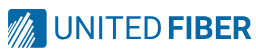 United-Fiber